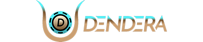 Dendera Casino No Deposit Bonus Codes 2017